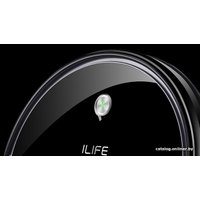 Робот-пылесос iLife A6
