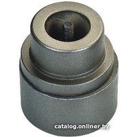 Насадка Hakan Aquasystem Сварочная насадка 63