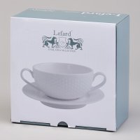 Супница Lefard Infinity 171-319