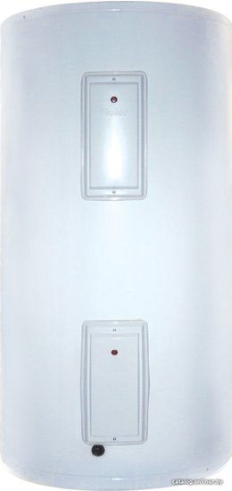 Haier FCD-JTLD300