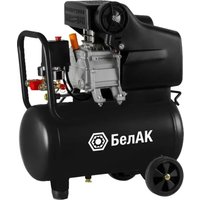 Компрессор БелАК БАК.99201