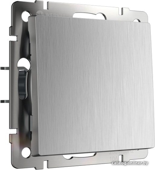 Выключатель Werkel W1110009