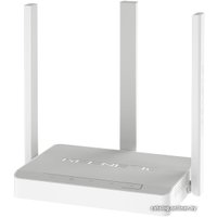 Wi-Fi роутер Keenetic City KN-1511