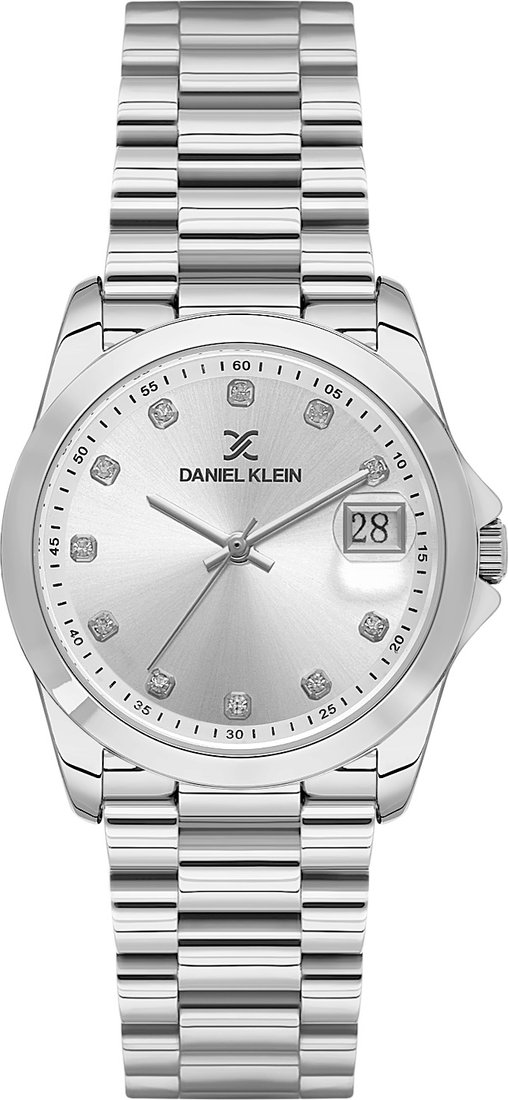 

Наручные часы Daniel Klein 13830-1