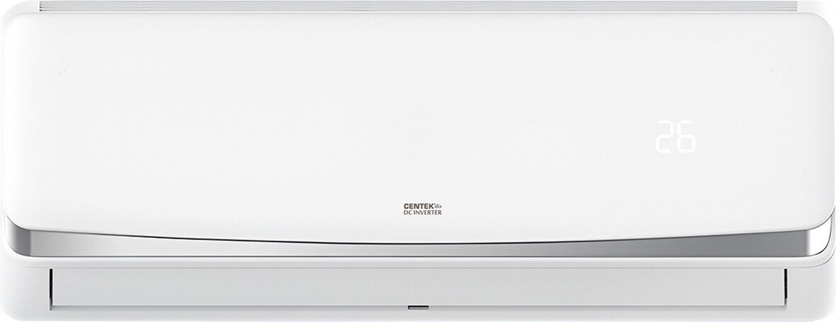 Кондиционер CENTEK CT-65BDC07