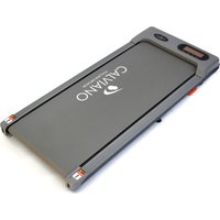 Электрическая беговая дорожка Calviano Arlin