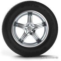 Летние шины BFGoodrich G-Grip 185/65R15 88H