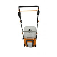 Аэратор Villartec AE 1538