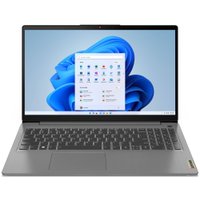 Ноутбук Lenovo IdeaPad 3 15ABA7 82RN0054PB
