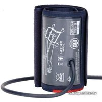 Манжета Pic Solution для Help Rapid (M-L)