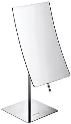 Косметическое зеркало Wasserkraft K-1006