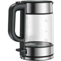 Электрический чайник Xiaomi Electric Glass Kettle BHR7490RU