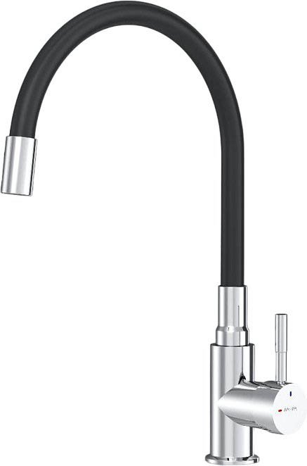 

Смеситель AM.PM X-Joy S F85B07602