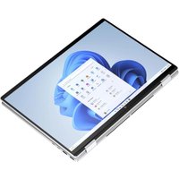 Ноутбук 2-в-1 HP Envy x360 16-ac0000ci A74LSEA