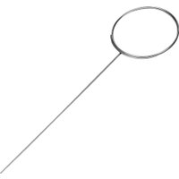 Мойка высокого давления СибрТех АМ-1600 58224