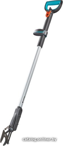 Сучкорез Gardena SlimCut