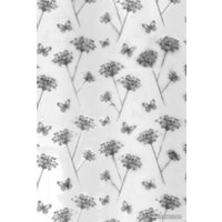 Шторка-занавеска для ванны Nice Sea Basic Flos 08271