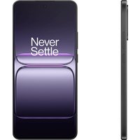 Телефон OnePlus Nord CE5 8GB/128GB индийская версия (черный)
