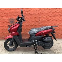 Скутер Vento Smart III (красный) в Бресте