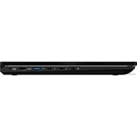 Ноутбук 2-в-1 Aquarius CMP NS483 Intel (исп. 2) QCN-NS4831M3218Q125E90NT2NNNN2