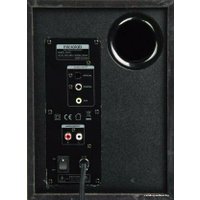 Акустика Microlab M-910