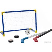 Хоккейные ворота Bradex DE 0371