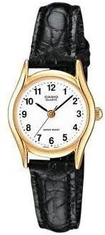 

Наручные часы Casio LTP-1154PQ-7B