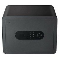 Офисный сейф Xiaomi Mijia Smart Safe Deposit Box BGX-5/X1-303