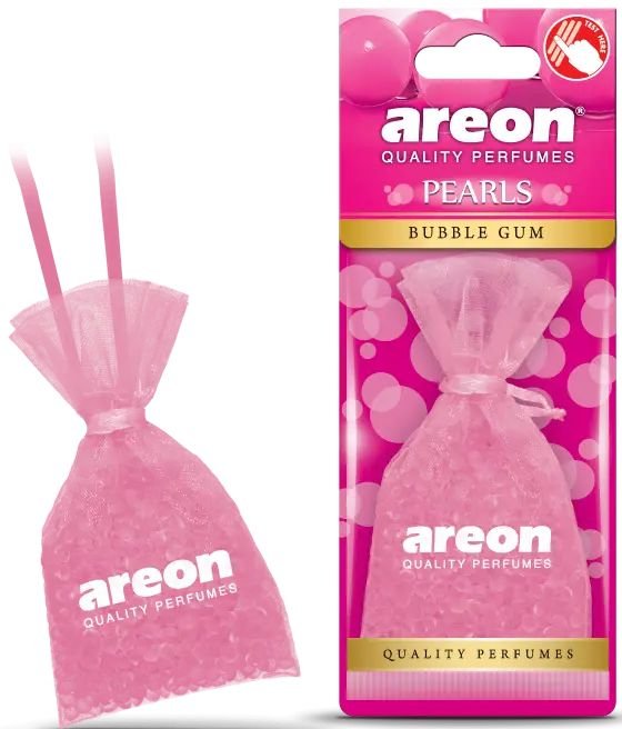Areon Pearls ARE-ABP03