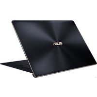 Ноутбук ASUS ZenBook S UX391UA-EG007R