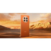 Смартфон Huawei Mate 50 Pro DCO-LX9 8GB/256GB (рассвет в горах)