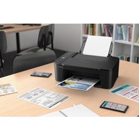 МФУ Canon PIXMA TS3640