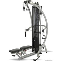 Силовая станция Inspire M1 Multi Gym