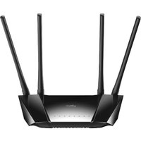 4G Wi-Fi роутер Cudy LT400 2.0