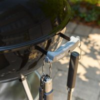Гриль Weber Original Kettle 1502202