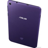 Планшет ASUS MeMO Pad 8 (ME181C)