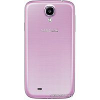 Телефон Samsung Galaxy S4 Value Edition (I9515)