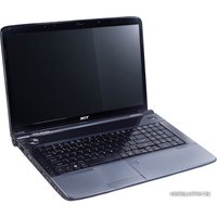 Ноутбук Acer Aspire 7540G-304G50Mn (LX.PJC02.004)