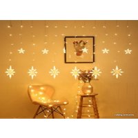 Световой дождь MonAmi BX-18 130907