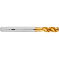 Сверло-метчик Lenz LZGM-1106