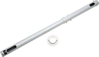 Кронштейн для телевизора Epson ELPFP13