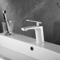 Смеситель Shevanik S8001F