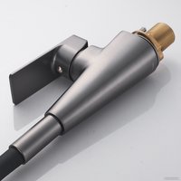 Смеситель Shevanik S543T-3 в Пинске