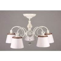 Люстра Omnilux Trieste OML-46407-05