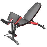 Силовая скамья Unixfit Bench 160