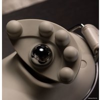 Массажер для шеи и плеч  BORK D606