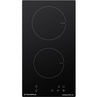 Варочная панель MAUNFELD EVI.292ST-BK