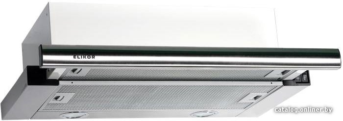 Elikor Интегра 50Н-400-В2Л (840492)
