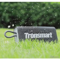 Беспроводная колонка Tronsmart Trip (черный)