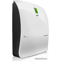 Проветриватель без нагрева Ballu Air Master 2 BMAC-300/BASE